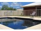 81 Fyshburn Drive, Cooloola Cove QLD 4580