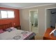 81 Fyshburn Drive, Cooloola Cove QLD 4580