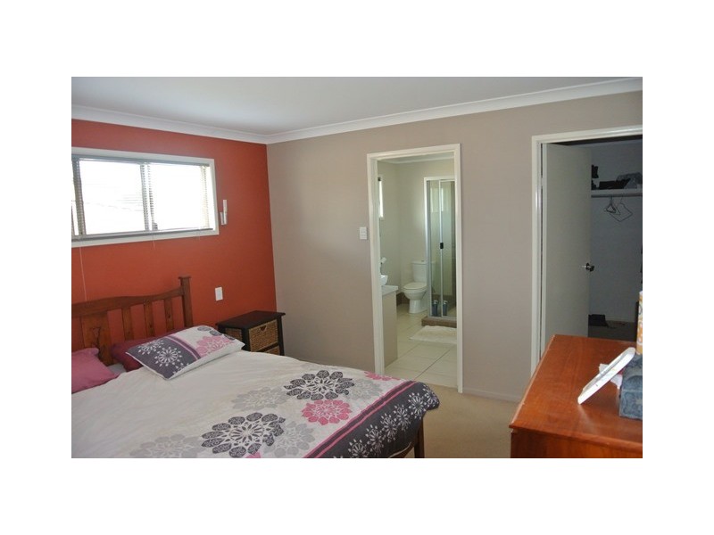81 Fyshburn Drive, Cooloola Cove QLD 4580