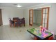 81 Fyshburn Drive, Cooloola Cove QLD 4580