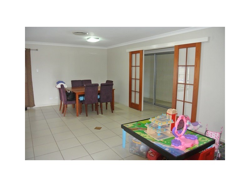 81 Fyshburn Drive, Cooloola Cove QLD 4580