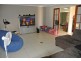 81 Fyshburn Drive, Cooloola Cove QLD 4580