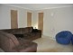 81 Fyshburn Drive, Cooloola Cove QLD 4580