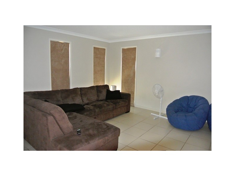 81 Fyshburn Drive, Cooloola Cove QLD 4580