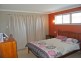81 Fyshburn Drive, Cooloola Cove QLD 4580