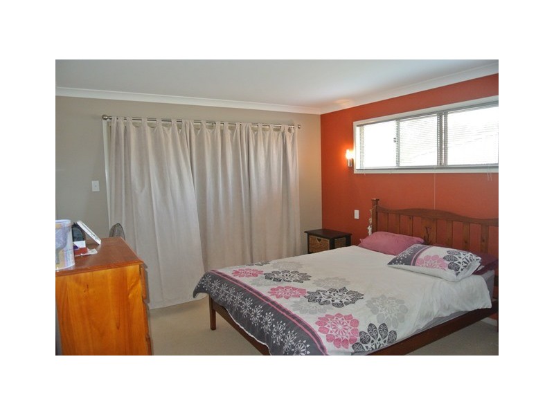 81 Fyshburn Drive, Cooloola Cove QLD 4580