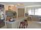 81 Fyshburn Drive, Cooloola Cove QLD 4580