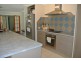 81 Fyshburn Drive, Cooloola Cove QLD 4580