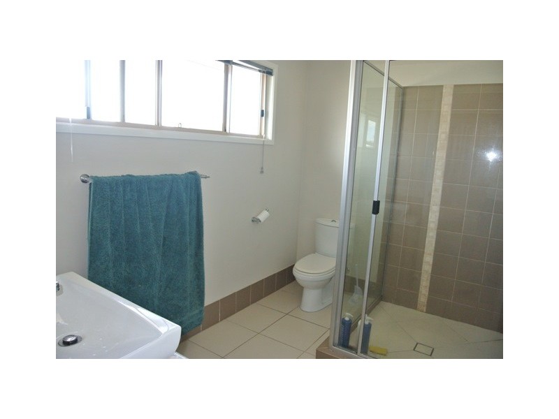 81 Fyshburn Drive, Cooloola Cove QLD 4580