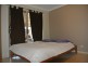 81 Fyshburn Drive, Cooloola Cove QLD 4580