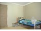 81 Fyshburn Drive, Cooloola Cove QLD 4580