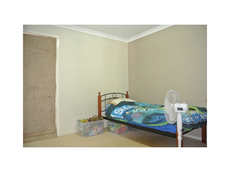 81 Fyshburn Drive, Cooloola Cove QLD 4580