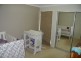 81 Fyshburn Drive, Cooloola Cove QLD 4580