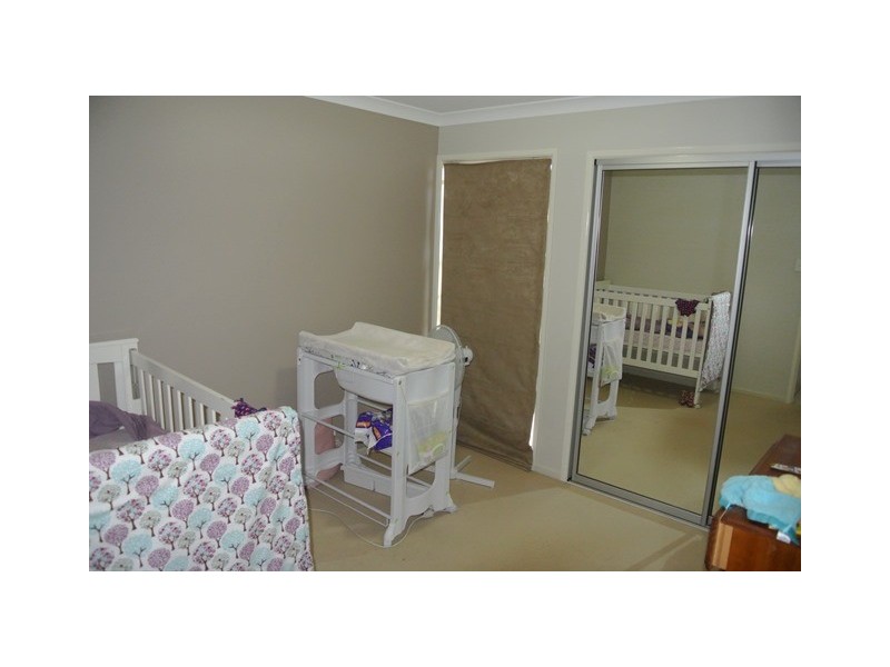 81 Fyshburn Drive, Cooloola Cove QLD 4580