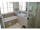 81 Fyshburn Drive, Cooloola Cove QLD 4580