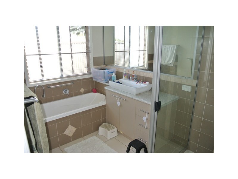 81 Fyshburn Drive, Cooloola Cove QLD 4580