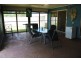 81 Fyshburn Drive, Cooloola Cove QLD 4580