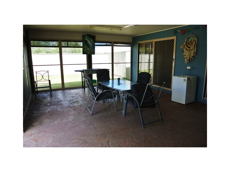 81 Fyshburn Drive, Cooloola Cove QLD 4580