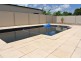 81 Fyshburn Drive, Cooloola Cove QLD 4580