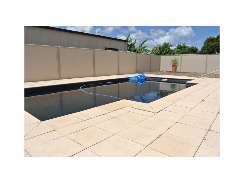 81 Fyshburn Drive, Cooloola Cove QLD 4580