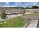 81 Fyshburn Drive, Cooloola Cove QLD 4580