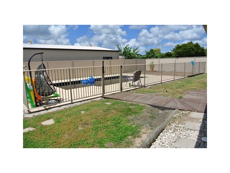 81 Fyshburn Drive, Cooloola Cove QLD 4580