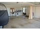81 Fyshburn Drive, Cooloola Cove QLD 4580