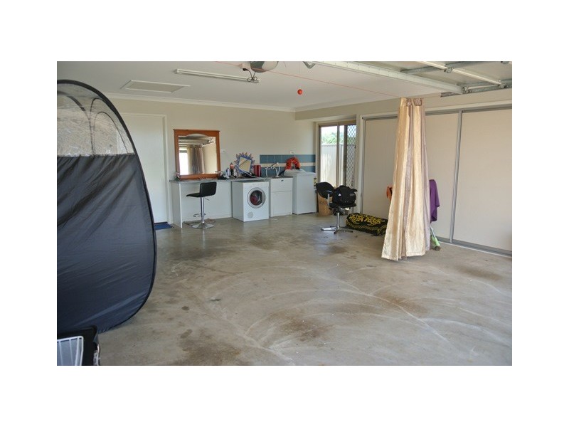 81 Fyshburn Drive, Cooloola Cove QLD 4580