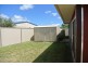 81 Fyshburn Drive, Cooloola Cove QLD 4580