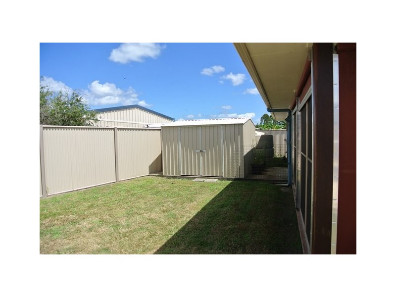81 Fyshburn Drive, Cooloola Cove QLD 4580