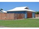 81 Fyshburn Drive, Cooloola Cove QLD 4580