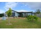 6 Dianella Circuit, Cooloola Cove QLD 4580