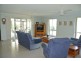 6 Dianella Circuit, Cooloola Cove QLD 4580