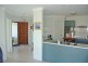 6 Dianella Circuit, Cooloola Cove QLD 4580