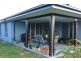 6 Dianella Circuit, Cooloola Cove QLD 4580