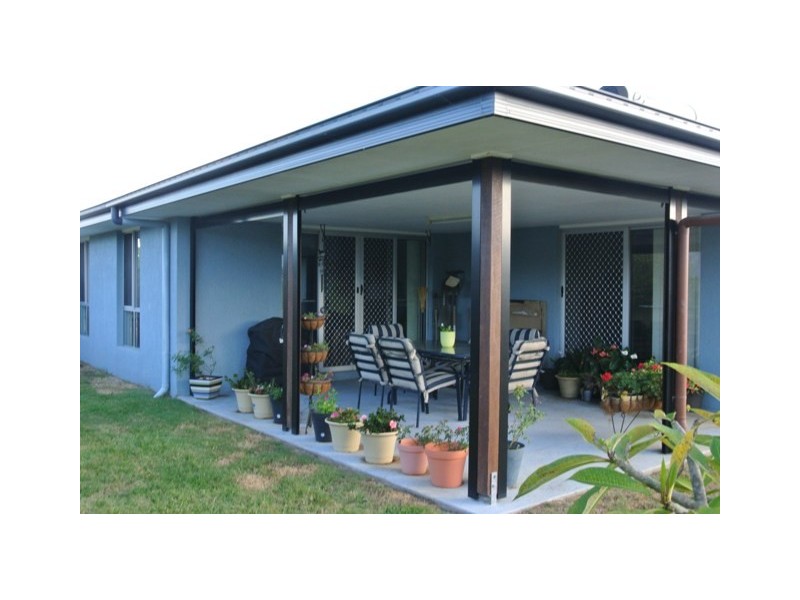 6 Dianella Circuit, Cooloola Cove QLD 4580
