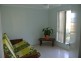6 Dianella Circuit, Cooloola Cove QLD 4580