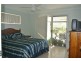 6 Dianella Circuit, Cooloola Cove QLD 4580