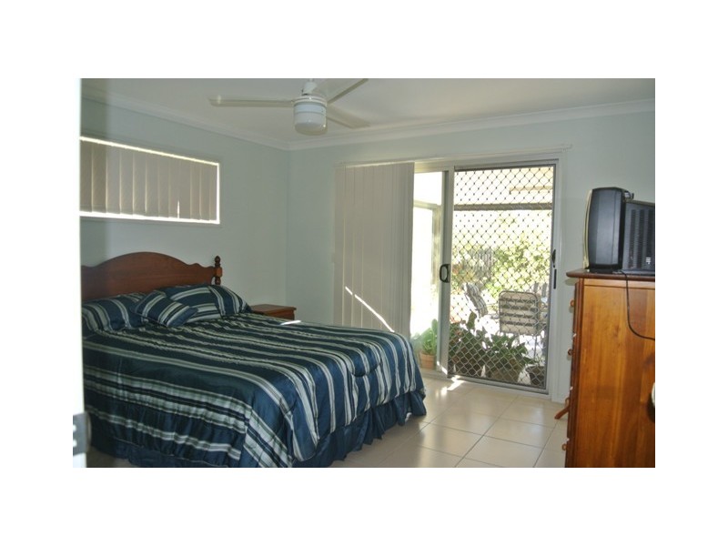 6 Dianella Circuit, Cooloola Cove QLD 4580