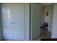 6 Dianella Circuit, Cooloola Cove QLD 4580