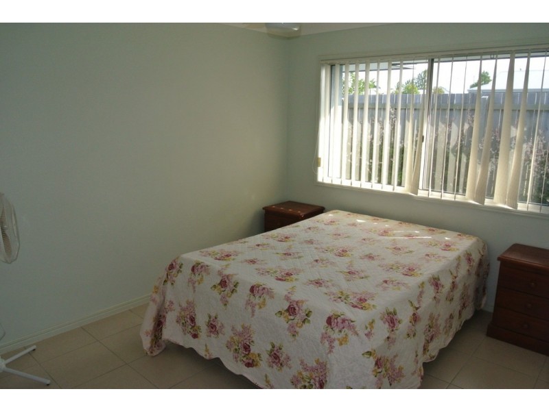 6 Dianella Circuit, Cooloola Cove QLD 4580