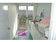 6 Dianella Circuit, Cooloola Cove QLD 4580