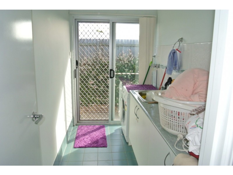 6 Dianella Circuit, Cooloola Cove QLD 4580