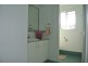6 Dianella Circuit, Cooloola Cove QLD 4580