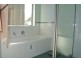 6 Dianella Circuit, Cooloola Cove QLD 4580