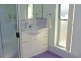 6 Dianella Circuit, Cooloola Cove QLD 4580