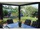6 Dianella Circuit, Cooloola Cove QLD 4580