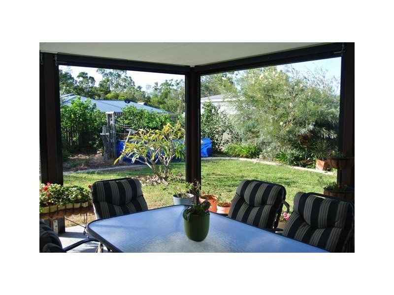 6 Dianella Circuit, Cooloola Cove QLD 4580