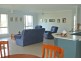6 Dianella Circuit, Cooloola Cove QLD 4580