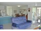 6 Dianella Circuit, Cooloola Cove QLD 4580